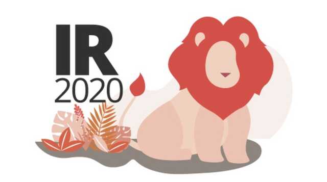 declaracao imposto de renda 2020 receita irpf