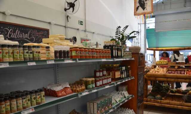 consumo-de-organicos