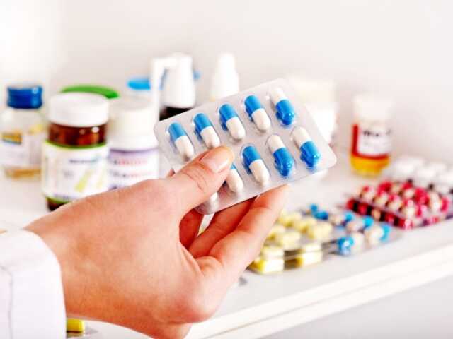 medicamentos medicamentos