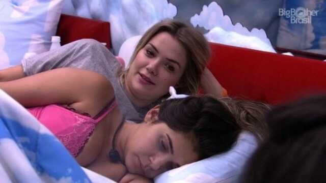 bbb-20-marcela-diz-que-deu-fora-em-jared-leto