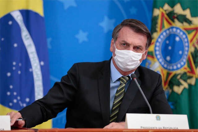 bolsonaro-mp-927