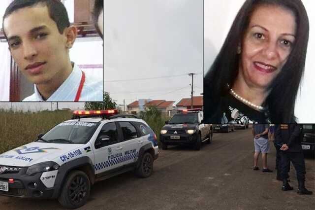 filho-degola-a-mae-vilhena-2020