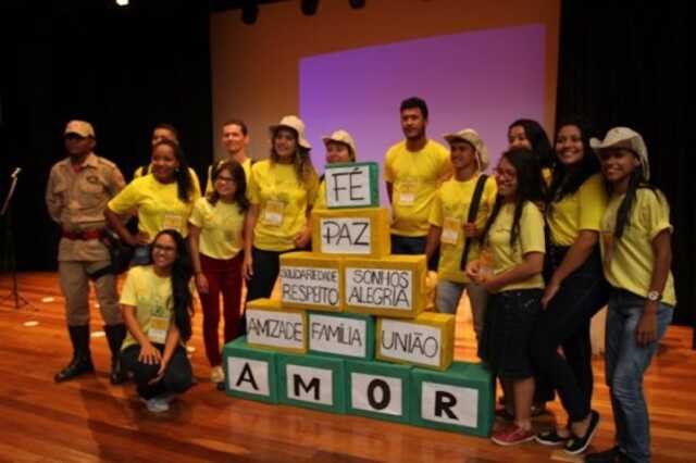 inscricoes projeto rondon