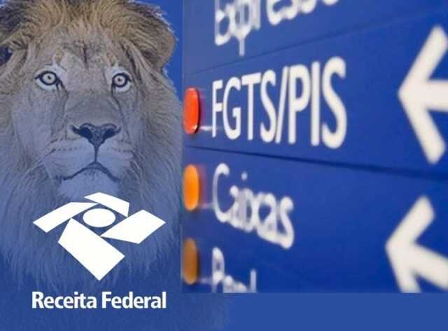 como declarar saque do fgts no imposto de renda