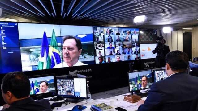 senador-acir-gurgacz-defende-prorrogacao-do-auxilio-emergencial