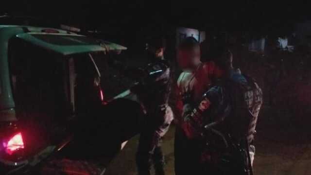 acao-da-pm-que-prendeu-tres-pessoas-suspeitas-de-tentar-matar-agente-penitenciario-a-mando-do-pcc