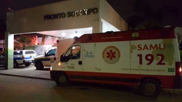 ambulancia-samu-porto-velho
