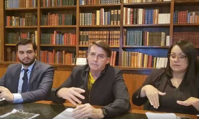 bolsonaro-confirma-mais-duas-parcelas-auxilio-emergencial