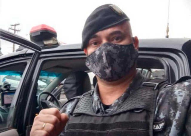 cabo-adriano-rogerio-dias-pm-rondonia