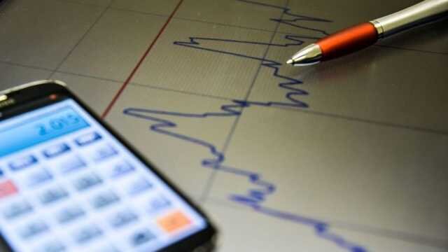 economia_ilustracao-2