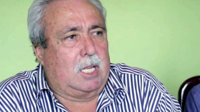 ex-deputado-estadual-jair-miotto