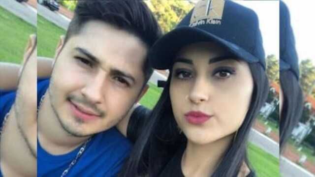 influenciadora-e-namorado-executados