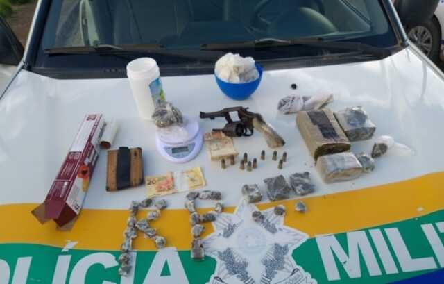 jaru-policia-militar