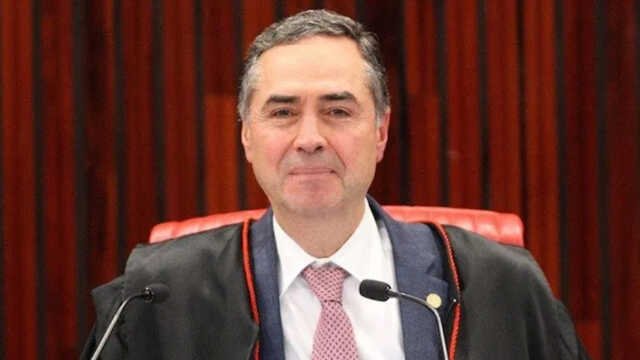 luis-roberto-barroso