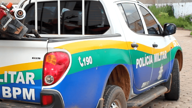 policia-militar-ji-parana