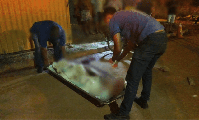 suspeito-de-estupro-morto-a-pedradas