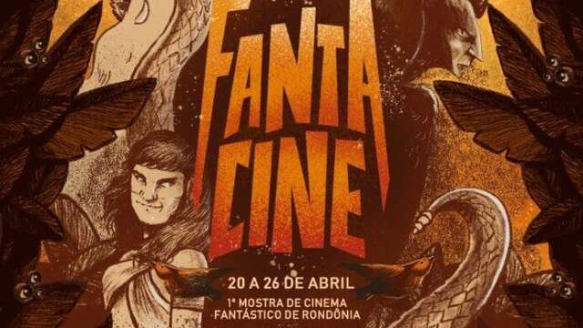 fantacine-primeira-mostra-de-cinema-fantastico-de-rondonia