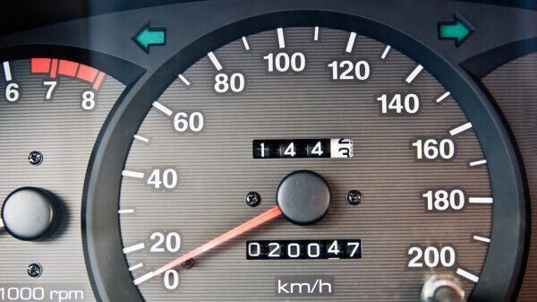 odometro-km-quilometragem-baixa