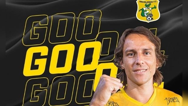 zotti_brasiliense_copa_verde