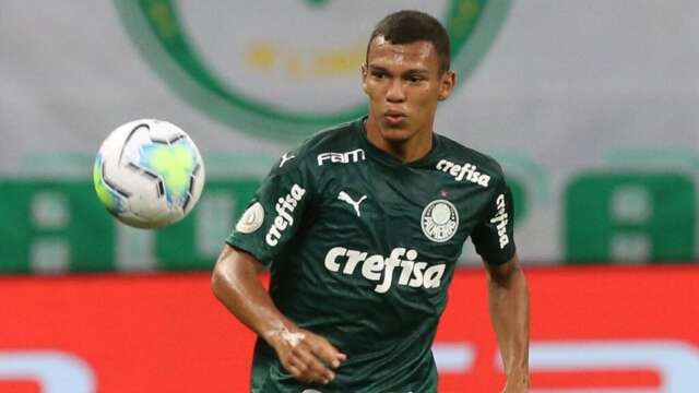 gabriel-veron-jogador-do-palmeiras