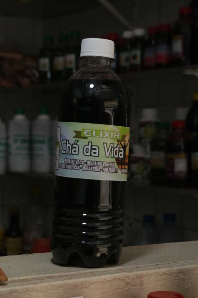 garrafada-elixir-cha-da-vida