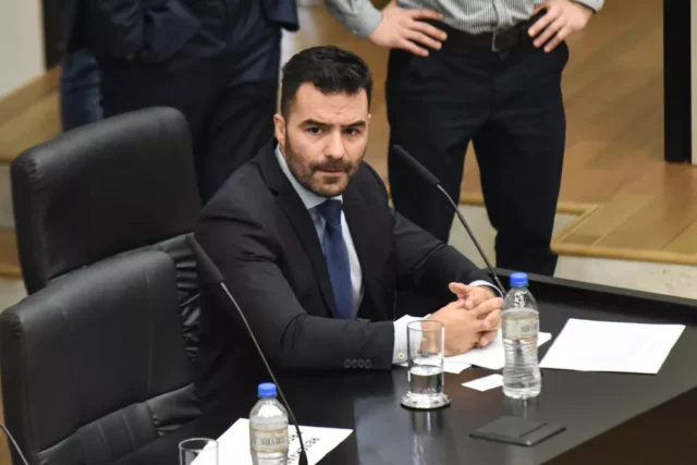 Arthur do Val Mamãe Falei