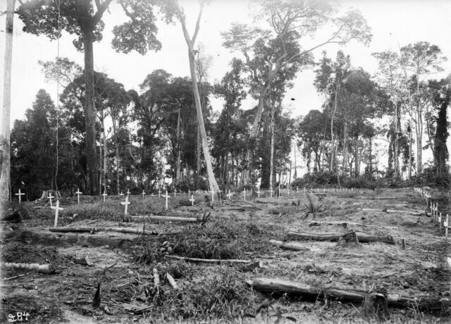 cemiterio-da-candelaria-no-inicio-do-seculo-xx