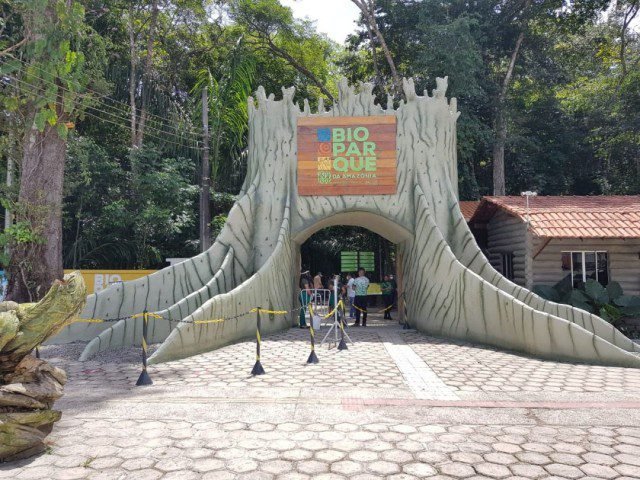 bioparque-da-amazonia-macapa-amapa