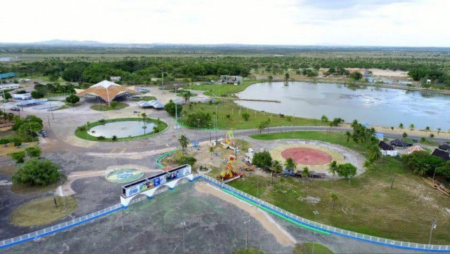 parque-anaua-boa-vista-roraima