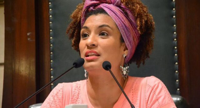vereadora-marielle-franco