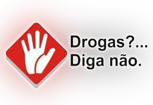 drogas-diga-nao