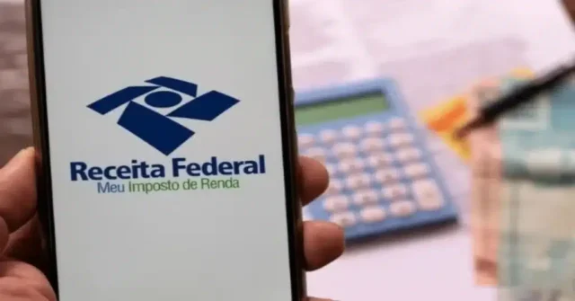 aplicativo-meu-imposto-renda-receita-federal