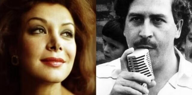virginia-vallejo-amante-de-pablo-escobar