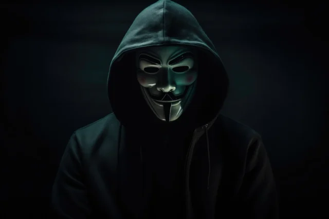 anonymous-hacker