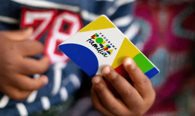 cartao programa bolsa familia