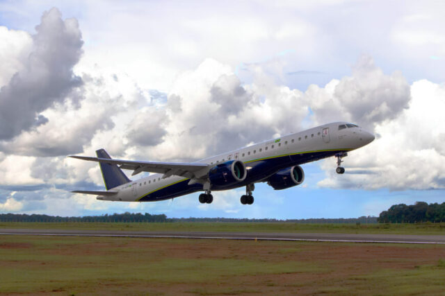 Aeroportos administrados pelo governo de RO contam com voos diretos para Campinas Aeroportos administrados pelo governo de RO contam com voos diretos para Campinas