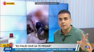 EU-FALEI-QUE-IA-TE-PEGAR-ESPOSA-FLAGRA-TRAICAO-DE-MARIDO-COM-AMANTE-alo-juca