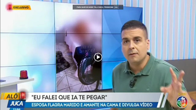 EU-FALEI-QUE-IA-TE-PEGAR-ESPOSA-FLAGRA-TRAICAO-DE-MARIDO-COM-AMANTE-alo-juca