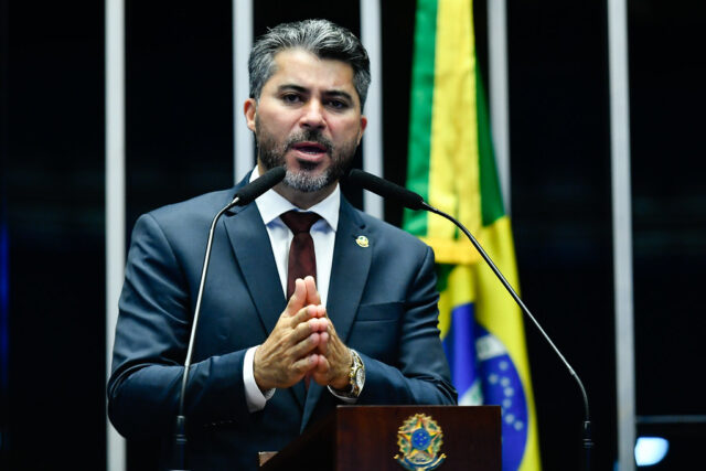 Marcos Rogério_INSS
