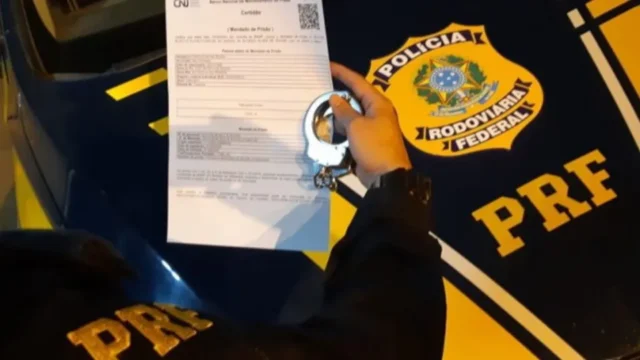 prf