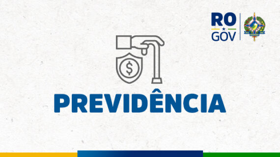 II Congresso Rondoniense sobre previdência pública acontece em outubro, em Porto Velho II Congresso Rondoniense sobre previdência pública acontece em outubro, em Porto Velho