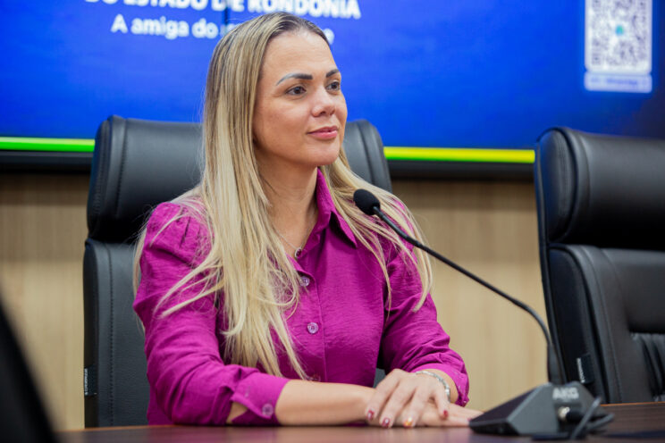 claudia12 claudia12