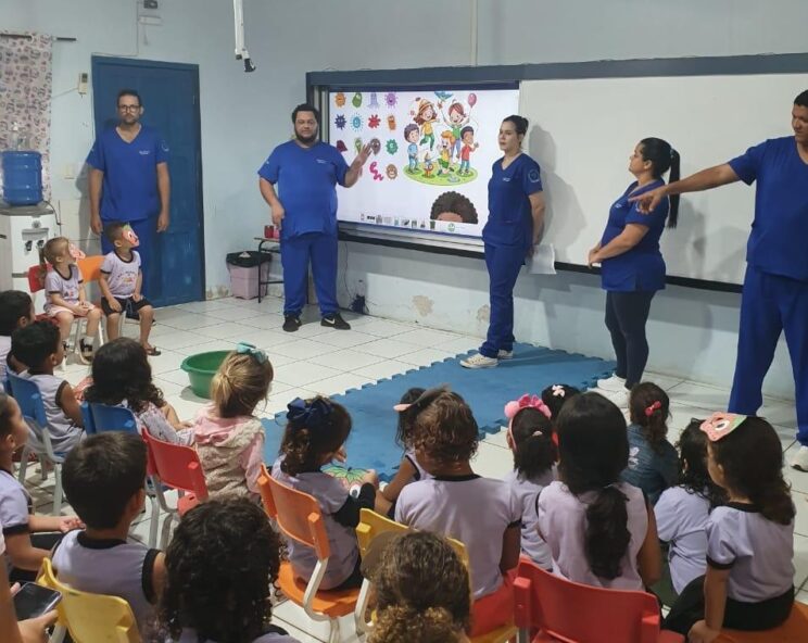 jipa escolas jipa escolas
