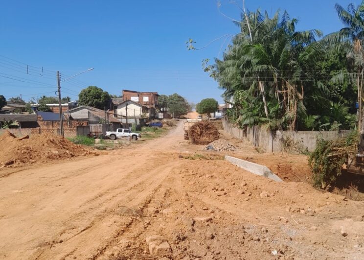 jipa libera via jipa libera via