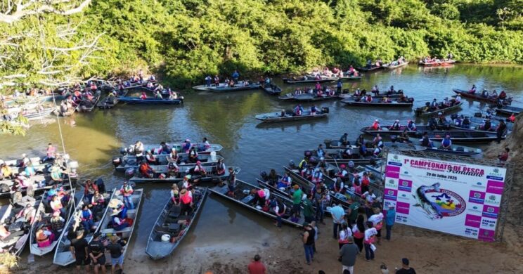 pesca mulheres1 pesca mulheres1