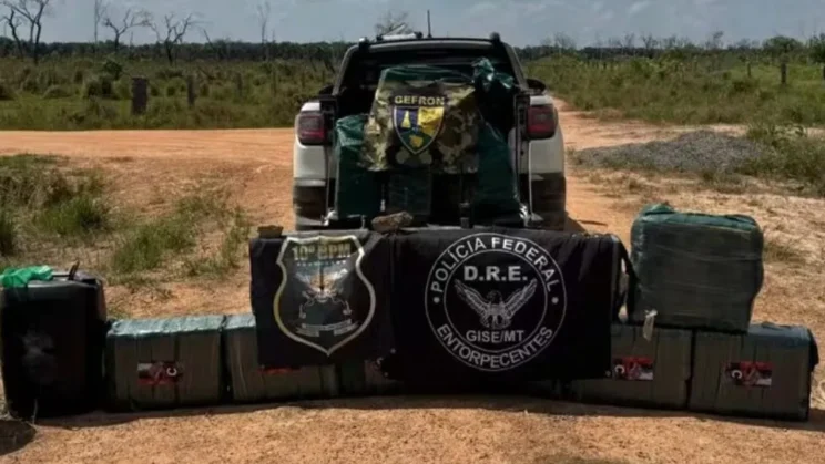 apreensao-de-drogas-policia
