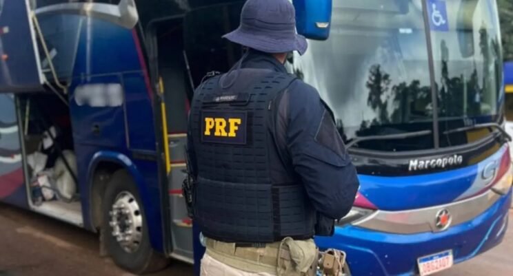 cópia de prf jipa