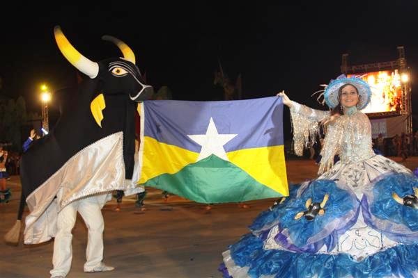 duelo-da-fronteira-com-bandeira-de-rondonia