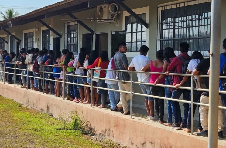 jipa regulariza1