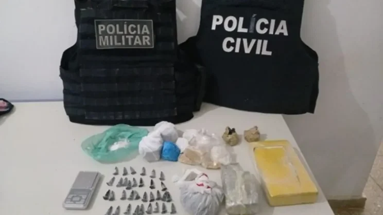 material-apreendido-pela policia